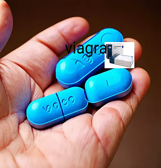 Comprar viagra en españa pago contrareembolso